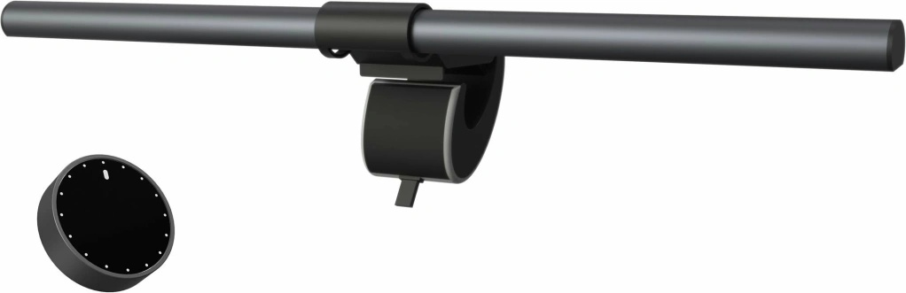 Elesense E1133