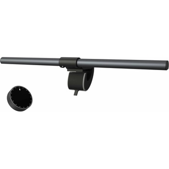 Elesense E1133