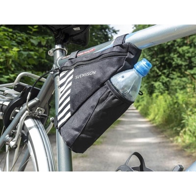 Svensson Rider 105B