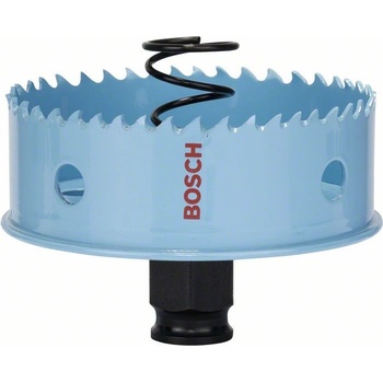 Bosch 2608584806