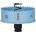 Bosch 2608584806