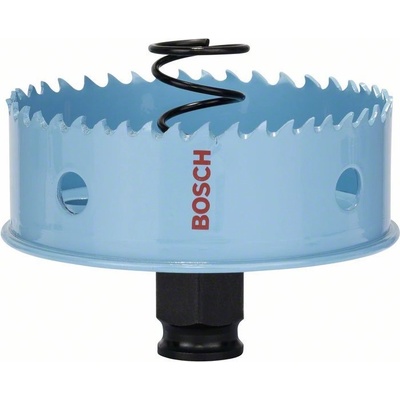 Bosch 2608584806