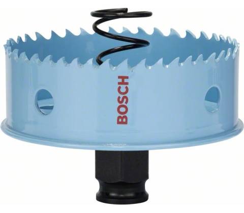 Bosch 2608584806