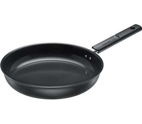 Fiskars Hard Face 24 cm