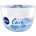 Nivea Care Подхранващ крем, 200 ml