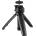 Godox MT03