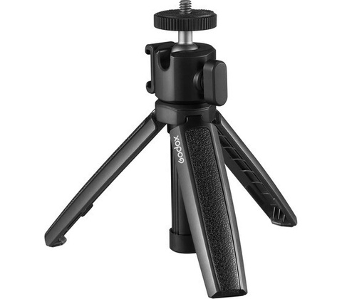 Godox MT03