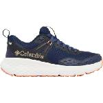 Columbia Konos trs outdry 38.5