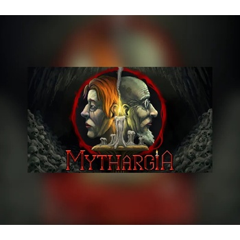 Mythargia