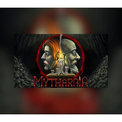 Mythargia
