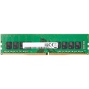 HP DDR4 8GB 2666MHz 3TK87AA