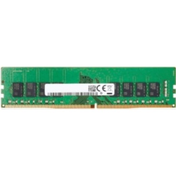 HP DDR4 8GB 2666MHz 3TK87AA