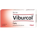VIBURCOL RCT SUP 12