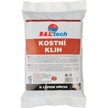 BALTECH kostní klih 300g