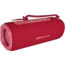 Image 1 of HiFuture Alpha 20W Blue