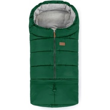 Petite&Mars nastaviteľný 3v1 Jibot Juicy Green