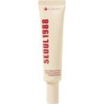 K-SECRET Seoul 1988 Eye Cream: Retinal Liposome 4% + Fermented Bean 30 ml