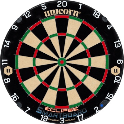 Unicorn Smartboard Eclipse