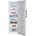 BEKO RFNE312E43WN