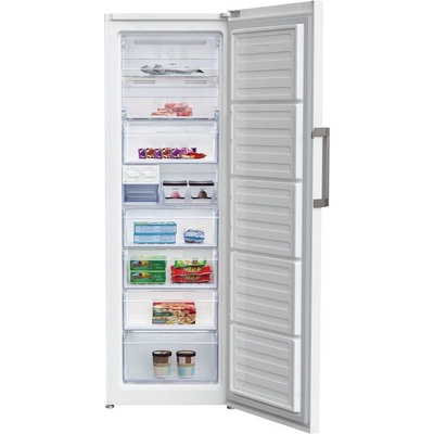 BEKO RFNE312E43WN