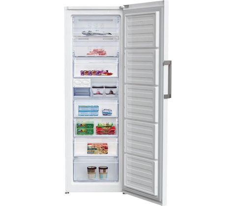BEKO RFNE312E43WN