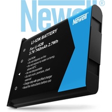 Newell Li-42B