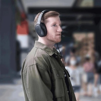 Image 1 of ASUS ROG Strix Go USB-C (90YH02Q1-B2UA00)