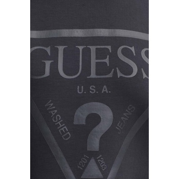 GUESS Суичър Guess (V2YQ08.K7UW2)