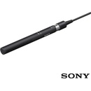 Sony ECM-778
