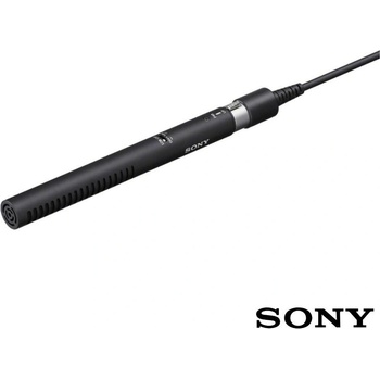 Sony ECM-778
