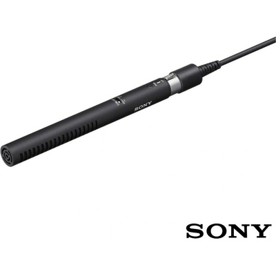 Sony ECM-778