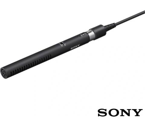 Sony ECM-778