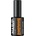 SNB Professional NailUP Гел лак за нокти, Солен карамел, 6 ml