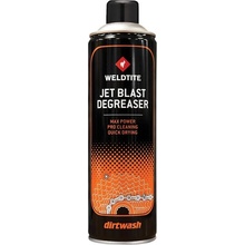 Jet Blast DeGreaser 500 ml