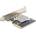 Delock 31415