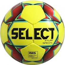 Select X-Turf
