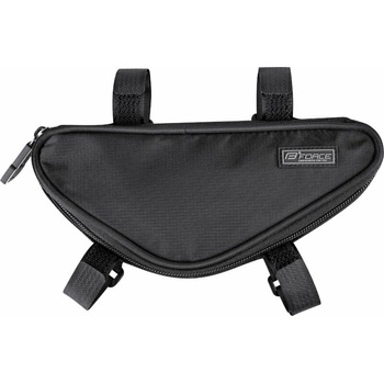 Force Trinity Frame Bag 0,6 l