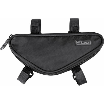 Force Trinity Frame Bag 0,6 l
