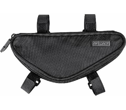 Force Trinity Frame Bag 0,6 l