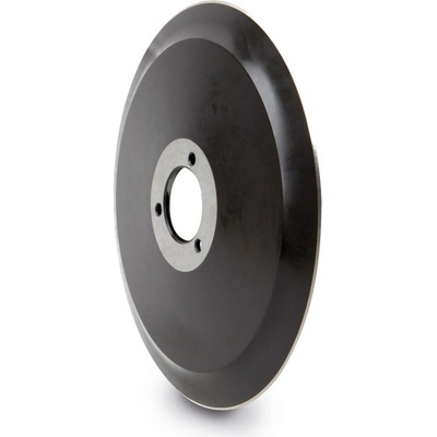 Hendi 250 mm 210000