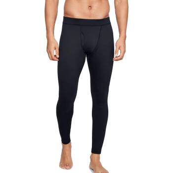 Under Armour Клинове Under Armour ColdGear Base 3.0 TIGHT 1343246-001 Размер S