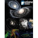 Universe Sandbox
