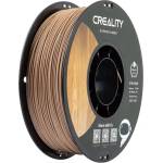 CREALITY CR-PLA Wood нишка Бял бор (3301130001)