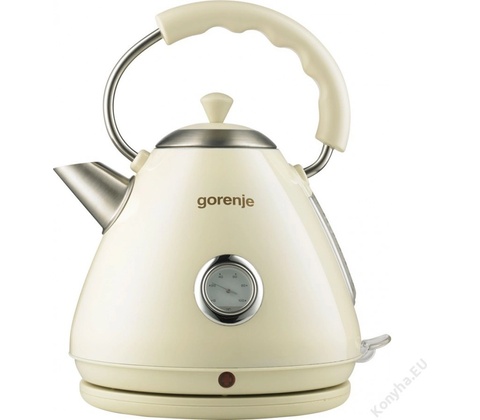 Gorenje K17CLI