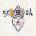Sebadoh - Defend Yourself