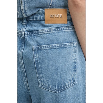 Rotate Дънки Rotate (1134551603)