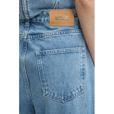 Rotate Дънки Rotate (1134551603)