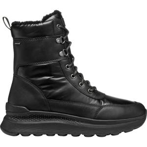 GEOX D spherica actif x2 черно 39 (d46wpa0fu85c9999)