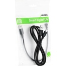 Ugreen 60826 USB - USB Type C 3A, 3m, černý