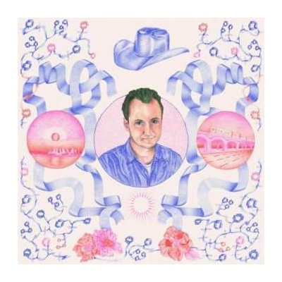 Dougie Poole - The Freelancer's Blues LP